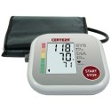 BLOOD PRESSURE MONITOR CERTEZA- UPPER ARM CH-405